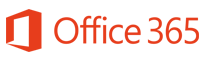 Office 365