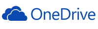 OneDrive