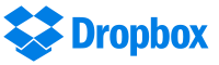 Dropbox