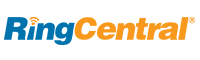 RingCentral