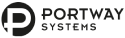 Portway Systems-logo